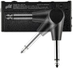 Aguilar amPlug3 Tone Hammer