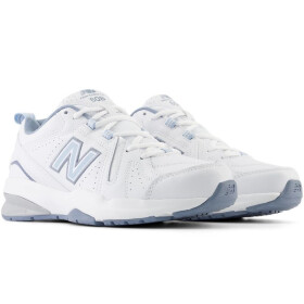 Sportovní obuv New Balance W WX608WB5 dámské 37