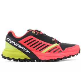Alpine PRO W 64029 0937 EU 36,5