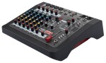 Allen&Heath ZEDI-10FX