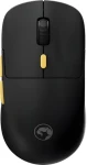Marvo Niro 50 černá / Herní bezdrátová myš (G912W BK)