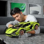 LEGO Technic LEGO Technic