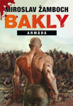 Bakly Armáda