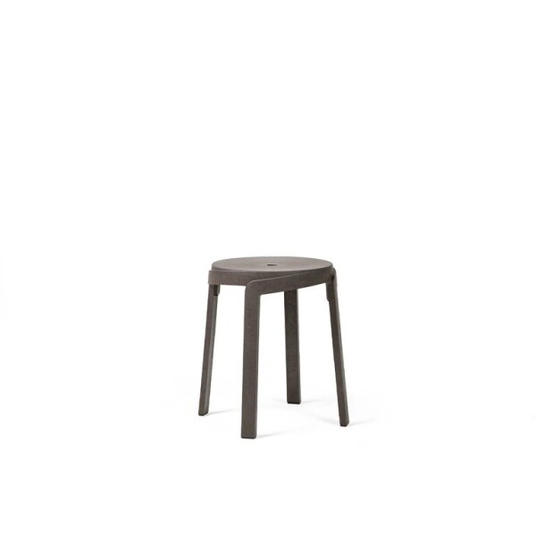 STIMA Stolička STACK MINI - stohovatelná STI-STACKMINI