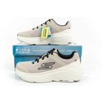 Boty Skechers Max Cushioning Endeavour M 220613/TPBK 43