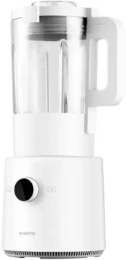 Xiaomi Smart Blender