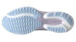 Mizuno Wave Ultima 16 J1GD251872