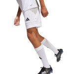 Šortky adidas Squadra 25 Jr JJ2423 152cm