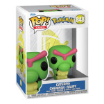 Pokémon POP! Caterpie