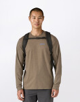 Batoh Patagonia Black Hole Pack 32L Black w/Black