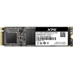 ADATA XPG SX6000NP 512GB, ASX6000LNP-512GT-C