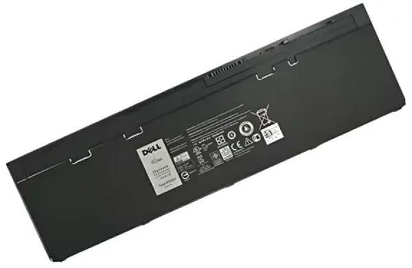 DELL Baterie 4článková 45 Wh / Li-Ion / pro notebooky Dell (451-BBCG)