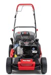 Benzínová sekačka AL-KO 46.0 SP-B Comfort