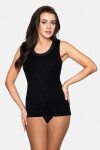 Babell Camisole Michalina Black