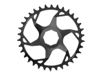 Sram Eagle Transmission T-Type převodník pro BROSE 34 zubů