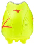 Kopačky Mizuno MONARCIDA NEO III SELECT Jr AG P1GB242645 Velikost obuvi EU: