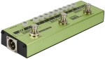 Valeton Dapper Bass Mini