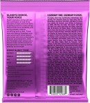Ernie Ball Slash Signature Electric Guitar Strings