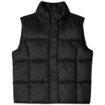 Vesta 4F F140 W 4FWAW24TVJAF140 2XL