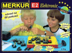 E2 elektronic