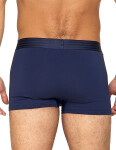 Moraj boxerky MBX1500-006/2 A'2 M-2XL směs barev L