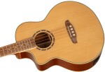 Ortega D7CE-4-L
