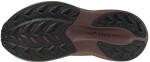 Běžecké boty Mizuno WAVE RIDER TT 4 J1GW263272 Velikost obuvi v EU: 40