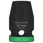 Bosch Accessories 2608003046 2608003046 Nástrčný klíč