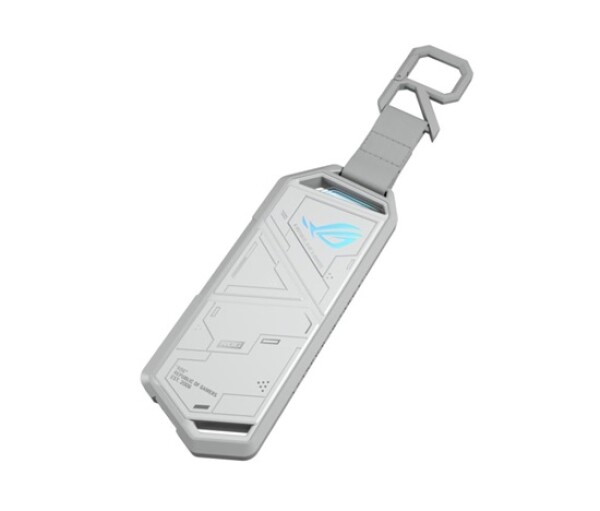 Asus ROG STRIX ARION 90DD02H1-B09000 EDF_1887450