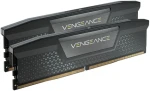 Corsair Vengeance 32GB (2x 16GB) DDR5 7200MHz / CL34 / DIMM / XMP 3.0 (CMK32GX5M2X7200C34)