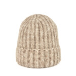 Art Of Polo Hat cz23401-3 Light Beige UNI