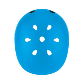 Dětská přilba Globber Jr 505-101 NEPLATÍ