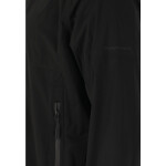 Pánská sportovní bunda Endurance Komint M Waterproof Jacket - velikost M