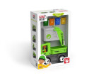 Multigo set