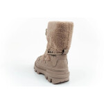 Lee Cooper W LCJ-24-47-3149L sněhové boty 39