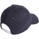 Kšiltovka adidas Daily Cap IC9708