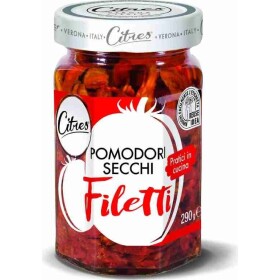 Citres Pomodori Secchi 290 g