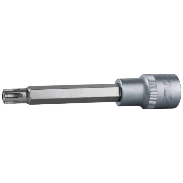 KS Tools 9113953 9113953 Nástrčný klíč