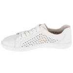 Rieker Sneakers W 52824-80 dámské boty 41