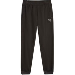 Kalhoty Puma Better Essentials M 676816 01 s