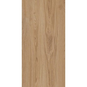 Treniwood Brown 59,8/119,8