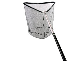 Kastl Podběrák 603,Kastl Podběrák 603