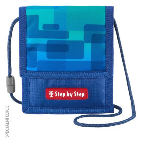 Kapsička Space Craft Spike