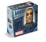 Hylkies Marvel: Groot