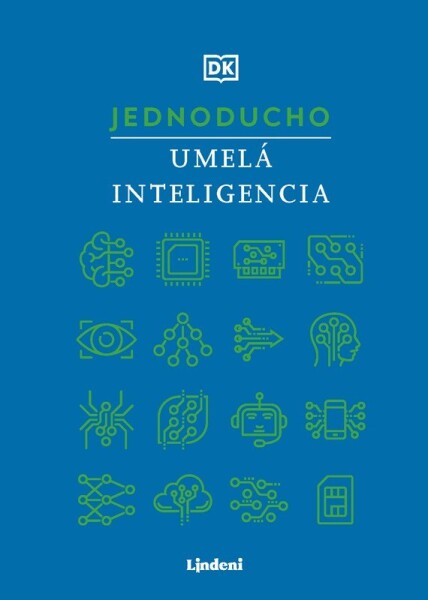 Jednoducho - Umelá inteligencia - Kolektiv