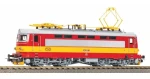 Piko 97408 El. lokomotiva Rh 242 Plecháč ČSD V digitální