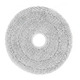 Ecovacs DWP040023 / mopovací podložka pro DEEBOT MINI (DWP040023)