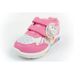 Boty Leomil Jr LE000225 24