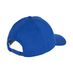 Baseballová čepice adidas JX1261 Dospělí S/M