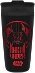 Hrnek Dart Vader 540 ml, cestovní - EPEE